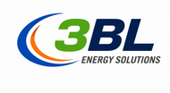 3BL